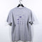 NYU Stern MBA Challenge 1999 T-Shirt University