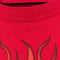 Dodge Ram SRT 10 T-Shirt Size Does Matter Flames