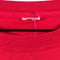 Dodge Ram SRT 10 T-Shirt Size Does Matter Flames