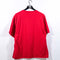 Dodge Ram SRT 10 T-Shirt Size Does Matter Flames