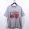 Dodge Charger Hemi Powered T-Shirt