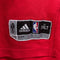 New Jersey Nets Adidas Clima365 Jersey NBA Basketball