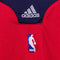 New Jersey Nets Adidas Clima365 Jersey NBA Basketball