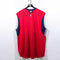 New Jersey Nets Adidas Clima365 Jersey NBA Basketball