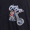 Cheech & Chong Sturgis Badland Round Up T-Shirt Long Sleeve