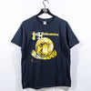 Jimi Hendrix Experience 50th Anniversary T-Shirt 2017