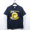 Jimi Hendrix Experience 50th Anniversary T-Shirt 2017
