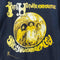 Jimi Hendrix Experience 50th Anniversary T-Shirt 2017