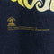 Jimi Hendrix Experience 50th Anniversary T-Shirt 2017