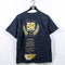 Jimi Hendrix Experience 50th Anniversary T-Shirt 2017