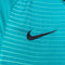 FC Barcelona Nike Jersey 2016 Third Kit