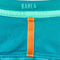 FC Barcelona Nike Jersey 2016 Third Kit