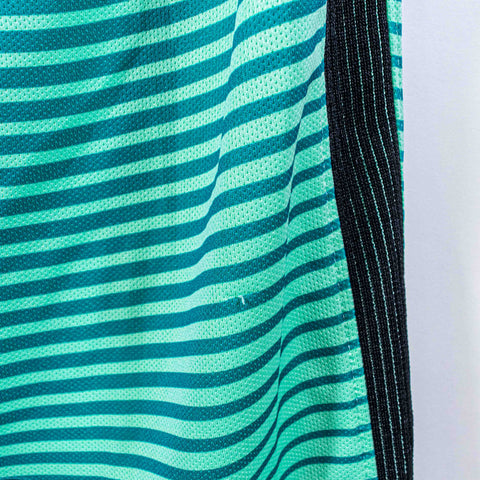 FC Barcelona Nike Jersey 2016 Third Kit
