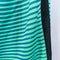 FC Barcelona Nike Jersey 2016 Third Kit