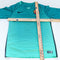 FC Barcelona Nike Jersey 2016 Third Kit