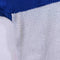 Polo Ralph Lauren 1987 Cross Flags Sweater Colorblock Lo