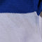 Polo Ralph Lauren 1987 Cross Flags Sweater Colorblock Lo