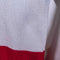Polo Ralph Lauren 1987 Cross Flags Sweater Colorblock Lo