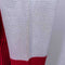 Polo Ralph Lauren 1987 Cross Flags Sweater Colorblock Lo