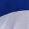 Polo Ralph Lauren 1987 Cross Flags Sweater Colorblock Lo