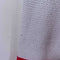 Polo Ralph Lauren 1987 Cross Flags Sweater Colorblock Lo