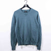 Todd Snyder New York Knit Sweater Cotton Cashmere