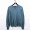 Todd Snyder New York Knit Sweater Cotton Cashmere