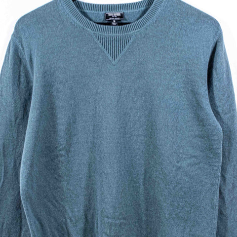 Todd Snyder New York Knit Sweater Cotton Cashmere