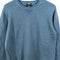 Todd Snyder New York Knit Sweater Cotton Cashmere