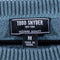 Todd Snyder New York Knit Sweater Cotton Cashmere
