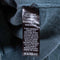 Todd Snyder New York Knit Sweater Cotton Cashmere