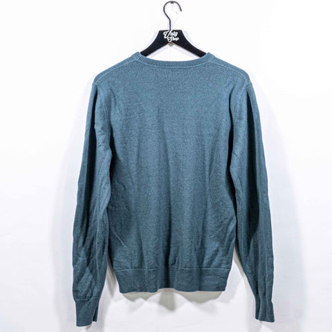 Todd Snyder New York Knit Sweater Cotton Cashmere