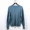 Todd Snyder New York Knit Sweater Cotton Cashmere