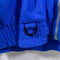 Polo Ralph Lauren Hi Tech Fleece Lined Bomber Jacket Puffer
