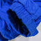 Polo Ralph Lauren Hi Tech Fleece Lined Bomber Jacket Puffer