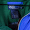 Polo Ralph Lauren Hi Tech Fleece Lined Bomber Jacket Puffer