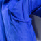 Polo Ralph Lauren Hi Tech Fleece Lined Bomber Jacket Puffer