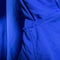 Polo Ralph Lauren Hi Tech Fleece Lined Bomber Jacket Puffer