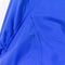 Polo Ralph Lauren Hi Tech Fleece Lined Bomber Jacket Puffer