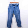 Todd Snyder Stretch Five Pocket Jeans