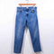Todd Snyder Stretch Five Pocket Jeans