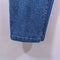 Todd Snyder Stretch Five Pocket Jeans
