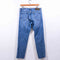 Todd Snyder Stretch Five Pocket Jeans