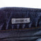 Todd Snyder Stretch Five Pocket Jeans
