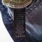 Todd Snyder Stretch Five Pocket Jeans