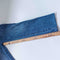 Todd Snyder Stretch Five Pocket Jeans