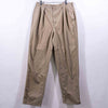 Polo Ralph Lauren Chino Pants Made in USA