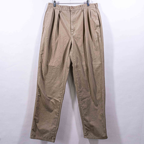 Polo Ralph Lauren Chino Pants Made in USA