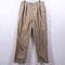 Polo Ralph Lauren Chino Pants Made in USA