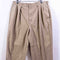 Polo Ralph Lauren Chino Pants Made in USA